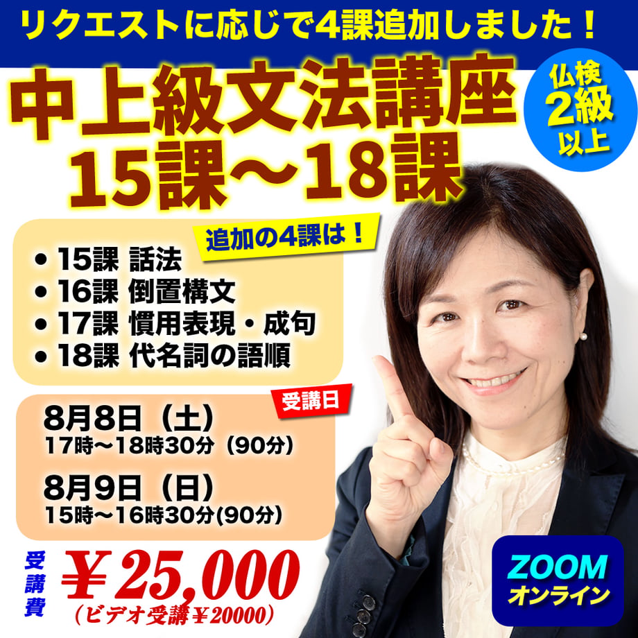 6a55f822e2953514b72095ab