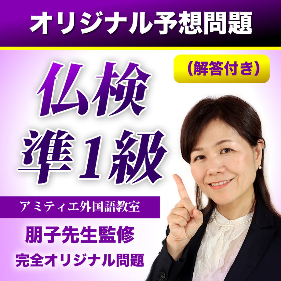 6a47bbd2f0358ebe73a1c228