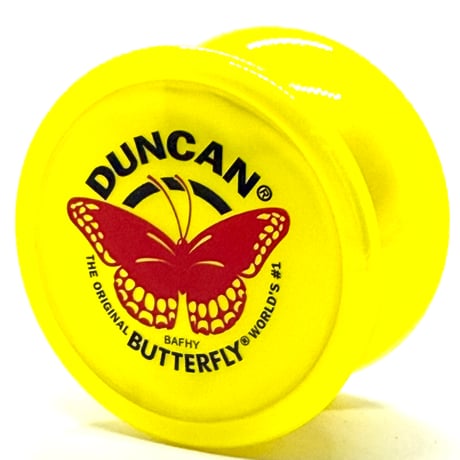 CATEGORY ダンカン/DUNCAN TOYS | YOYOMANIAX ショップ