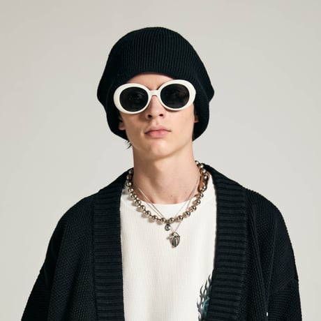 FILE_2026_2_KNIT_CAP_BLACK_BLACK