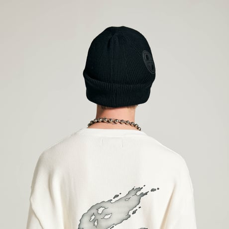 FILE_2026_2_KNIT_CAP_BLACK_BLACK