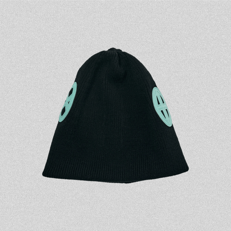 FILE_2026_2_KNIT_CAP_BLACK_BLUE