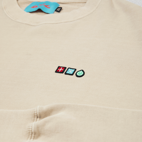 FILE_2026_2_ICON_SWEAT_ASHBEIGE