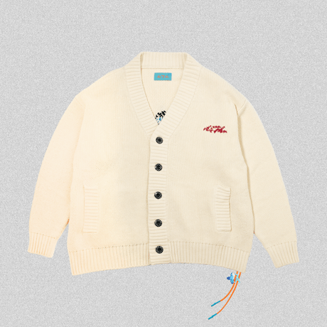 FILE_2026_2_LIMITED_KNIT_CARDIGAN_NATURAL_MULTI