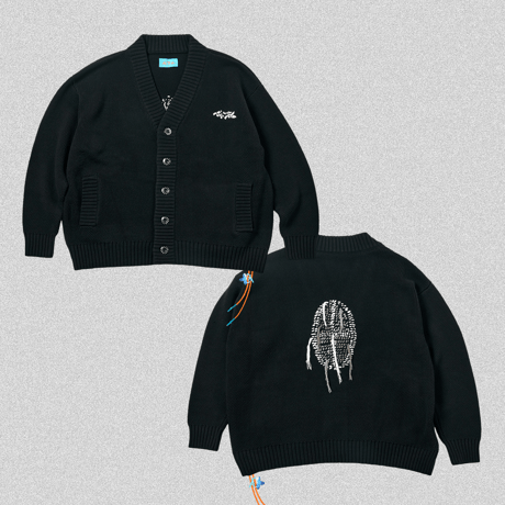 FILE_2026_2_LIMITED_KNIT_CARDIGAN_BLACK_MONO