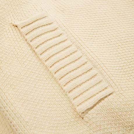 FILE_2026_2_LIMITED_KNIT_CARDIGAN_NATURAL_MULTI
