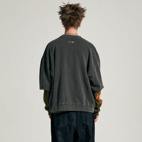 FILE_2026_2_ICON_SWEAT_ASHBLACK