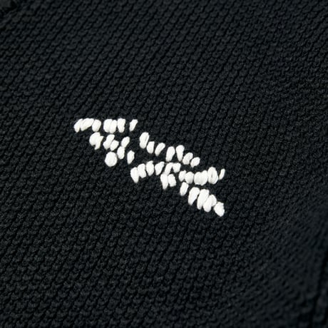 FILE_2026_2_LIMITED_KNIT_CARDIGAN_BLACK_MONO