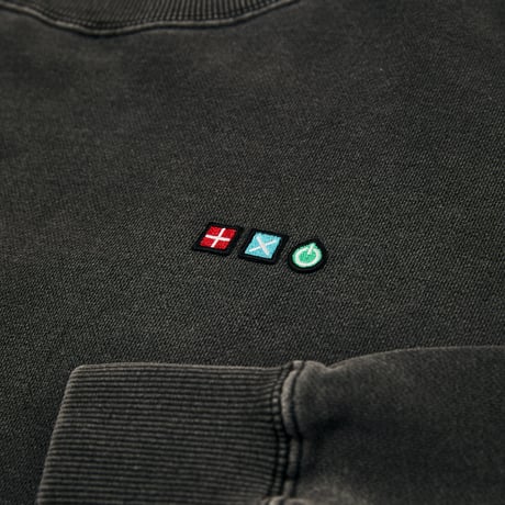 FILE_2026_2_ICON_SWEAT_ASHBLACK