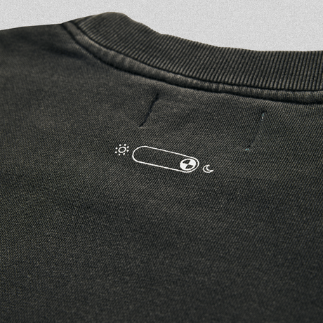 FILE_2026_2_ICON_SWEAT_ASHBLACK