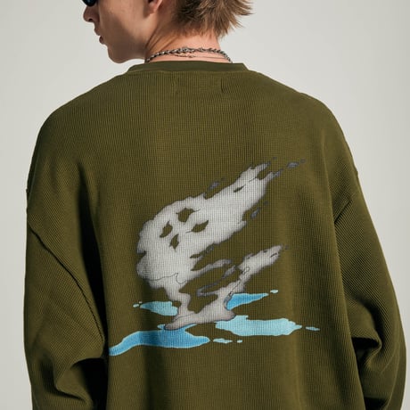 FILE_2026_2_WAFFLE_LONG_SLEEVE_T_KHAKI