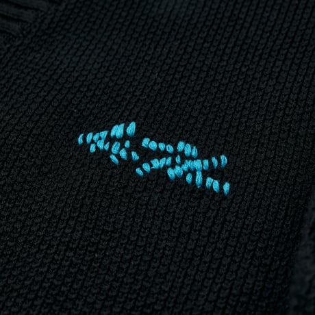 FILE_2026_2_LIMITED_KNIT_CARDIGAN_BLACK_MULTI