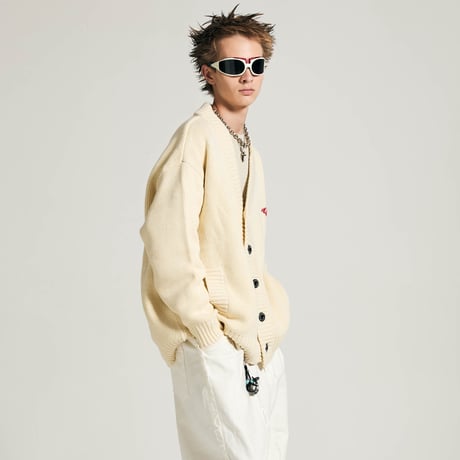 FILE_2026_2_LIMITED_KNIT_CARDIGAN_NATURAL_MULTI