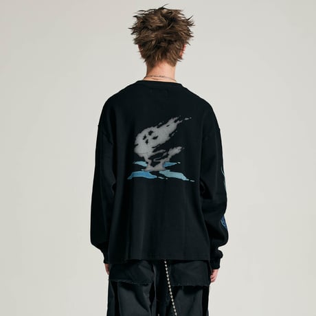 FILE_2026_2_WAFFLE_LONG_SLEEVE_T_BLACK