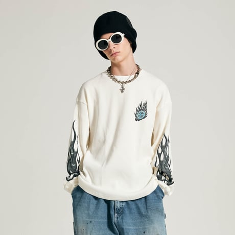 FILE_2026_2_WAFFLE_LONG_SLEEVE_T_WHITE