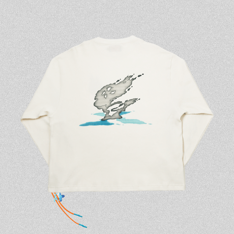 FILE_2026_2_WAFFLE_LONG_SLEEVE_T_WHITE
