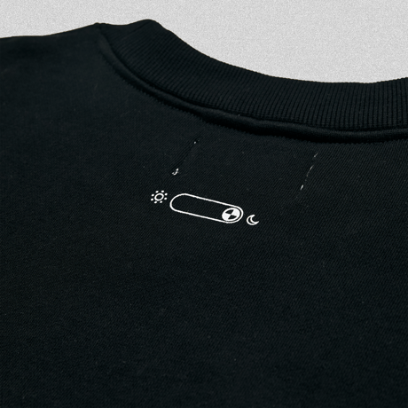 FILE_2026_2_EYE_SWEAT_BLACK