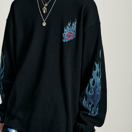 FILE_2026_2_WAFFLE_LONG_SLEEVE_T_BLACK