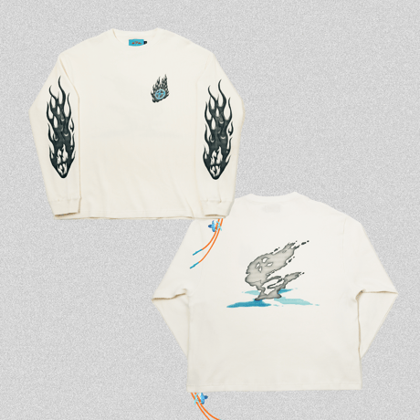 FILE_2026_2_WAFFLE_LONG_SLEEVE_T_WHITE
