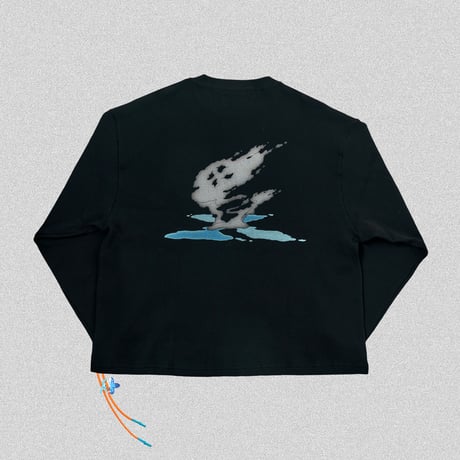 FILE_2026_2_WAFFLE_LONG_SLEEVE_T_BLACK