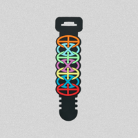 FILE_2026_2_SILICONE_CABLE_BAND_MULTI