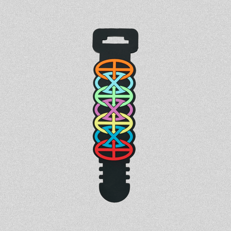 FILE_2026_2_SILICONE_CABLE_BAND_MULTI
