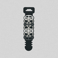 FILE_2026_2_SILICONE_CABLE_BAND_MONO