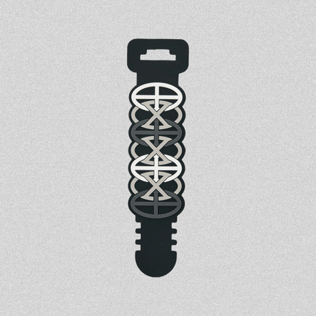 FILE_2026_2_SILICONE_CABLE_BAND_MONO