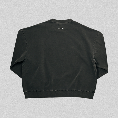 FILE_2026_2_ICON_SWEAT_ASHBLACK