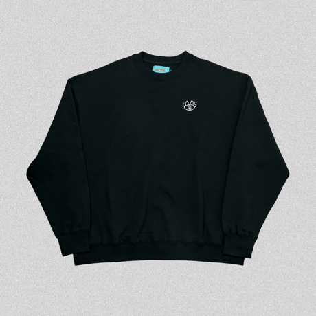 FILE_2026_2_EYE_SWEAT_BLACK