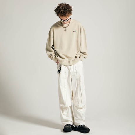 FILE_2026_2_ICON_SWEAT_ASHBEIGE
