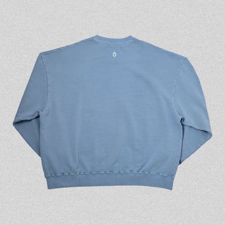 FILE_2026_2_EYE_SWEAT_ASHNAVY