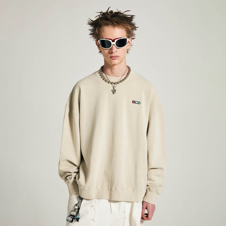 FILE_2026_2_ICON_SWEAT_ASHBEIGE