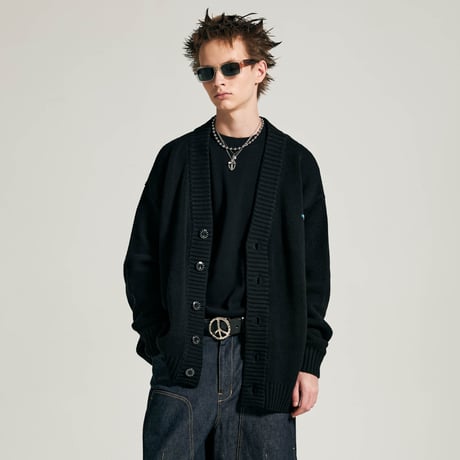 FILE_2026_2_LIMITED_KNIT_CARDIGAN_BLACK_MULTI
