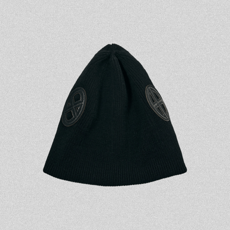 FILE_2026_2_KNIT_CAP_BLACK_BLACK