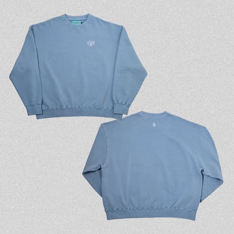 FILE_2026_2_EYE_SWEAT_ASHNAVY