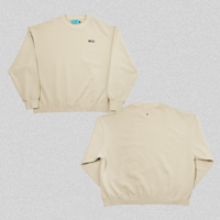 FILE_2026_2_ICON_SWEAT_ASHBEIGE