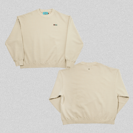FILE_2026_2_ICON_SWEAT_ASHBEIGE