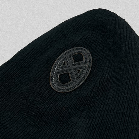 FILE_2026_2_KNIT_CAP_BLACK_BLACK