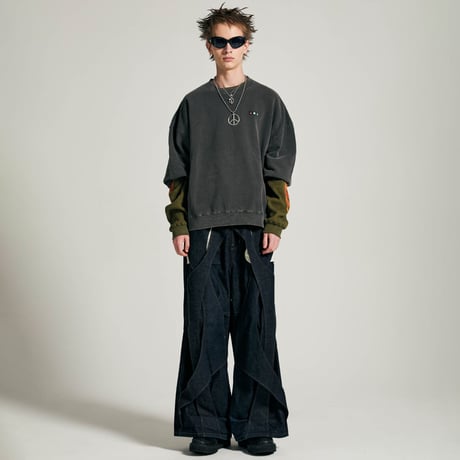 FILE_2026_2_ICON_SWEAT_ASHBLACK