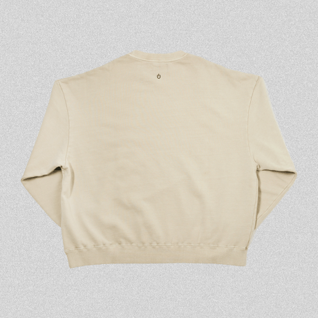 FILE_2026_2_ICON_SWEAT_ASHBEIGE