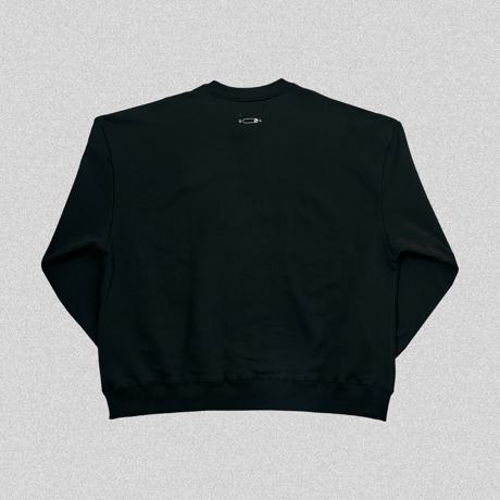 FILE_2026_2_EYE_SWEAT_BLACK