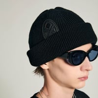 FILE_2026_2_KNIT_CAP_BLACK_BLACK