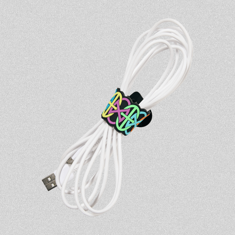 FILE_2026_2_SILICONE_CABLE_BAND_MULTI