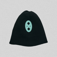 FILE_2026_2_KNIT_CAP_BLACK_BLUE