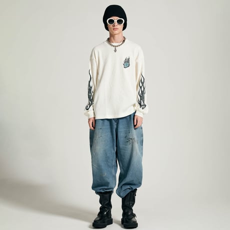 FILE_2026_2_WAFFLE_LONG_SLEEVE_T_WHITE