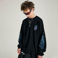 FILE_2026_2_WAFFLE_LONG_SLEEVE_T_BLACK
