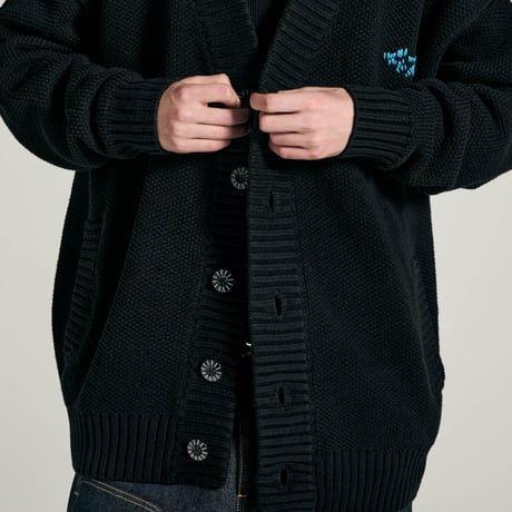 FILE_2026_2_LIMITED_KNIT_CARDIGAN_BLACK_MULTI