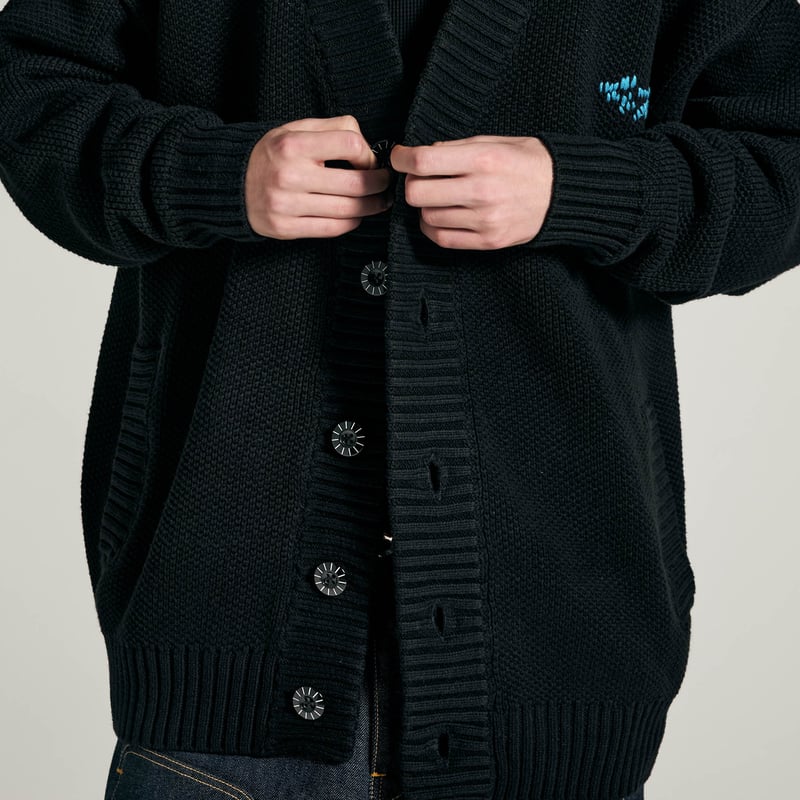 FILE_2026_2_LIMITED_KNIT_CARDIGAN_BLACK_MULTI |