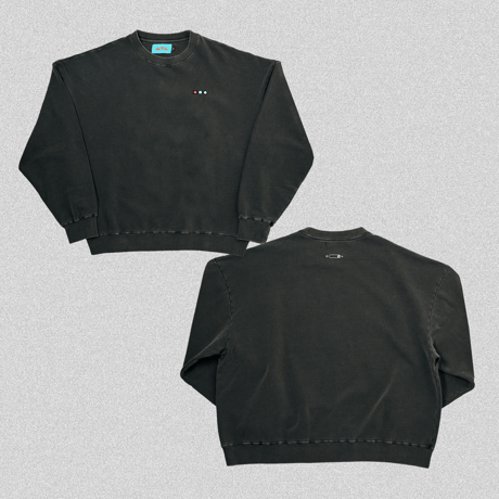 FILE_2026_2_ICON_SWEAT_ASHBLACK